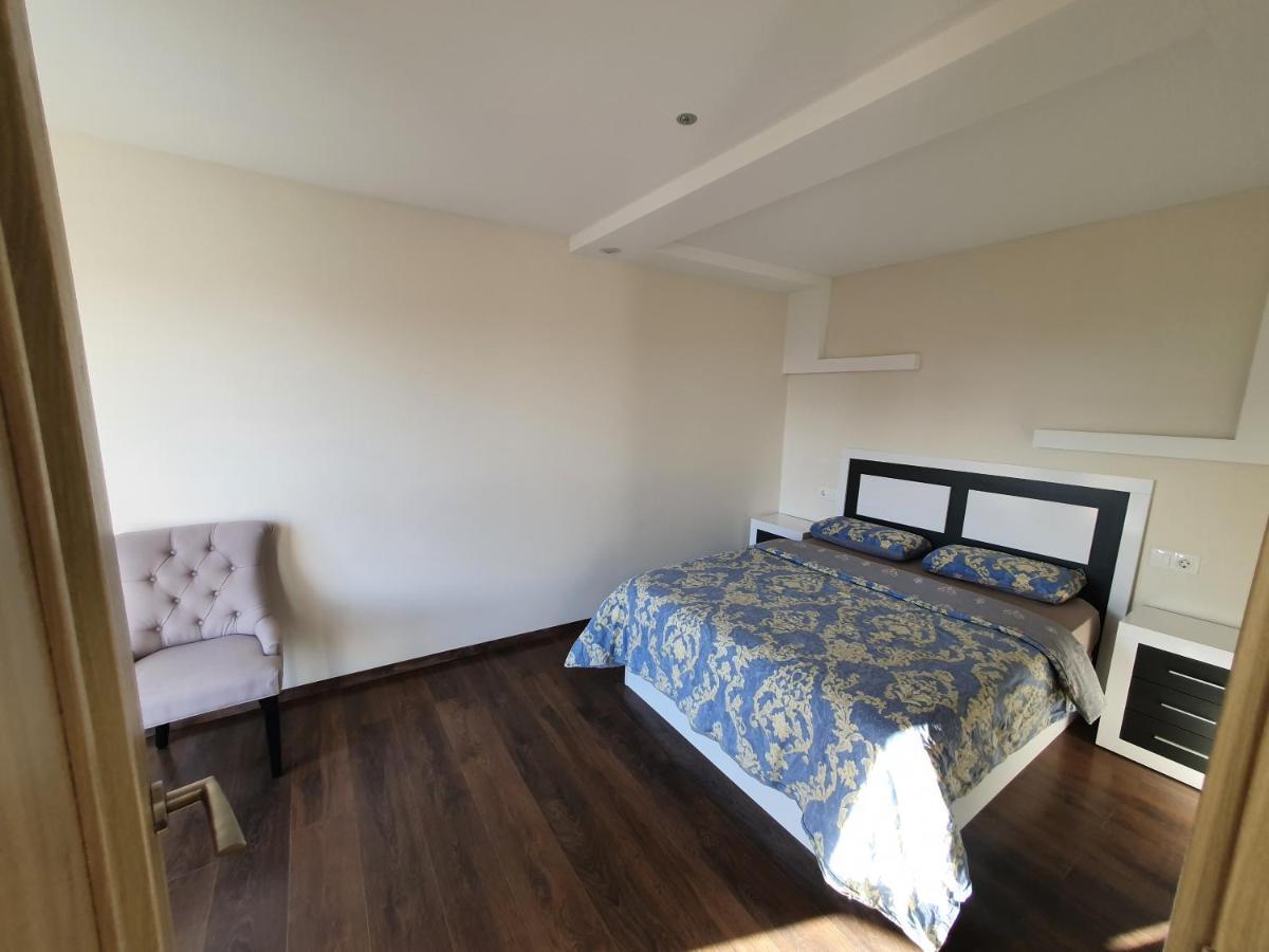 Piso Familiar Salou Apartment Екстериор снимка